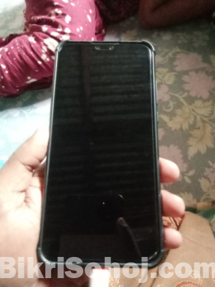 Huawei y9,4/64